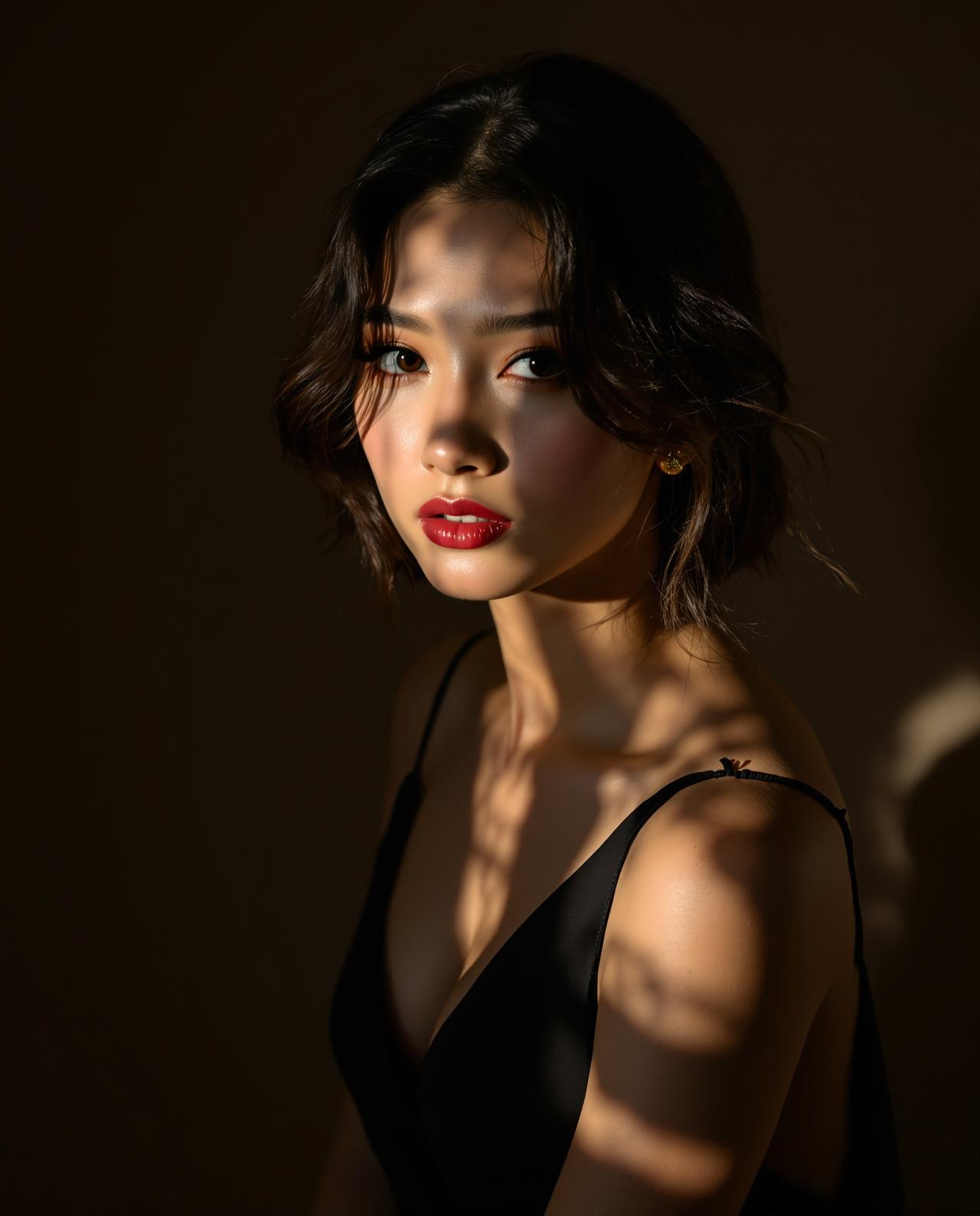 私房俱乐部写真集分类横幅