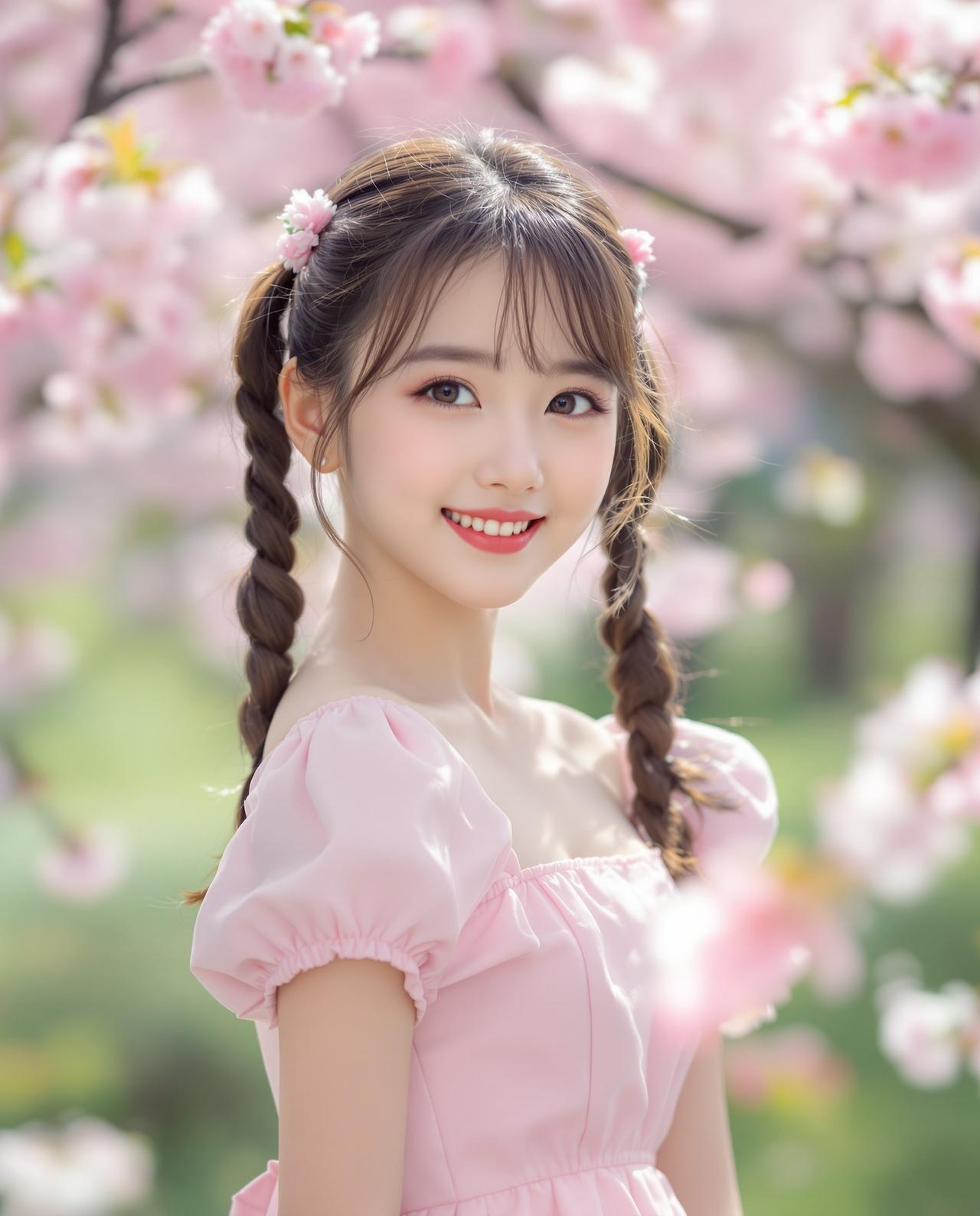 私房俱乐部IMiss分类 - 甜美可爱少女风写真，展现青春活力的美好瞬间